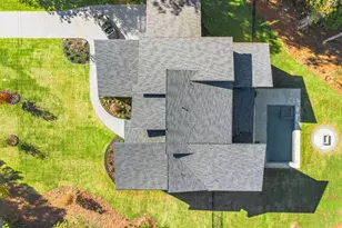 1000 Clementstone Lot 1 Dr, Sandy Springs, GA 30342 - Photo 69
