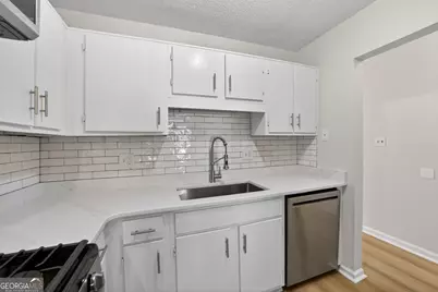 3426 September Morning, Norcross, GA 30092 - Photo 11