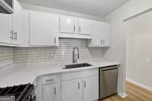 3426 September Morning, Norcross, GA 30092 - Photo 11