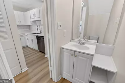 3426 September Morning, Norcross, GA 30092 - Photo 9