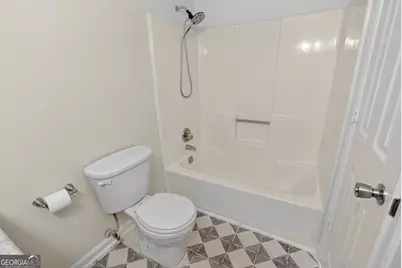 3426 September Morning, Norcross, GA 30092 - Photo 23