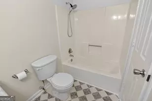 3426 September Morning, Norcross, GA 30092 - Photo 23