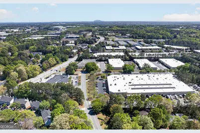 3426 September Morning, Norcross, GA 30092 - Photo 31