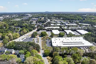 3426 September Morning, Norcross, GA 30092 - Photo 31