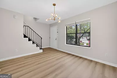 3426 September Morning, Norcross, GA 30092 - Photo 7