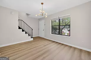 3426 September Morning, Norcross, GA 30092 - Photo 7