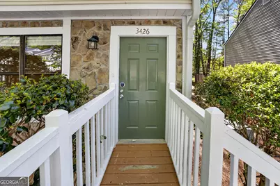 3426 September Morning, Norcross, GA 30092 - Photo 5