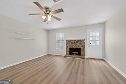 3426 September Morning, Norcross, GA 30092 - Photo 15