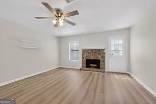 3426 September Morning, Norcross, GA 30092 - Photo 15