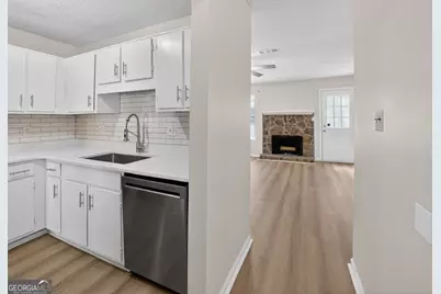 3426 September Morning, Norcross, GA 30092 - Photo 13