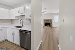 3426 September Morning, Norcross, GA 30092 - Photo 13