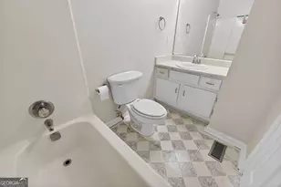 3426 September Morning, Norcross, GA 30092 - Photo 17