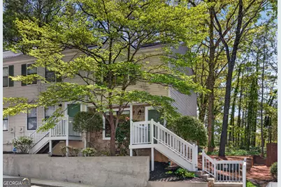 3426 September Morning, Norcross, GA 30092 - Photo 1