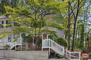 3426 September Morning, Norcross, GA 30092 - Photo 1