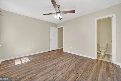 3426 September Morning, Norcross, GA 30092 - Photo 21