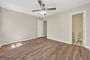 3426 September Morning, Norcross, GA 30092 - Photo 21