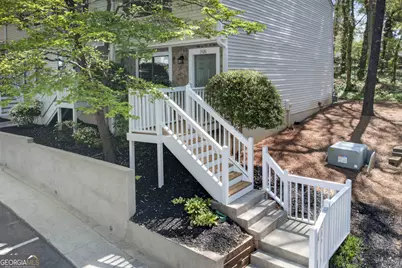 3426 September Morning, Norcross, GA 30092 - Photo 3