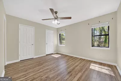 3426 September Morning, Norcross, GA 30092 - Photo 19