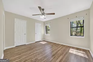 3426 September Morning, Norcross, GA 30092 - Photo 19