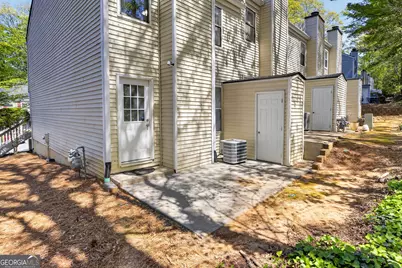 3426 September Morning, Norcross, GA 30092 - Photo 25