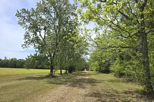 2096 Old Quaker Rd, Wrens, GA 30833 - Photo 5