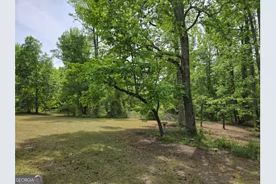 2096 Old Quaker Road, Wrens, GA 30833 - Photo 7