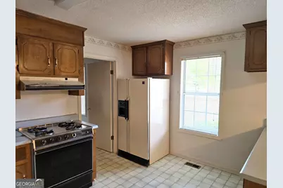 2096 Old Quaker Road, Wrens, GA 30833 - Photo 17