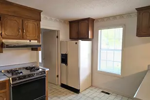 2096 Old Quaker Rd, Wrens, GA 30833 - Photo 17