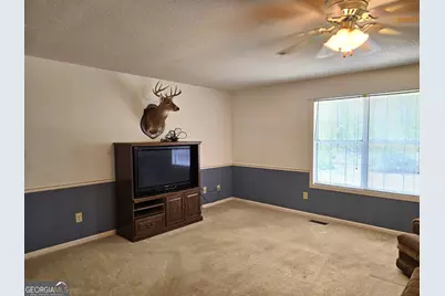 2096 Old Quaker Road, Wrens, GA 30833 - Photo 11