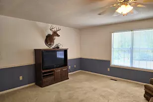 2096 Old Quaker Rd, Wrens, GA 30833 - Photo 11