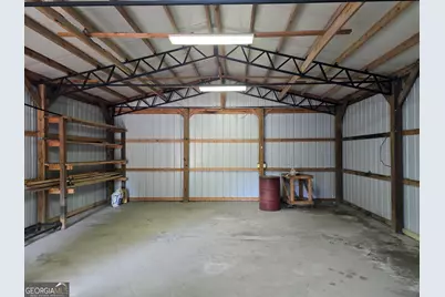 2096 Old Quaker Road, Wrens, GA 30833 - Photo 9