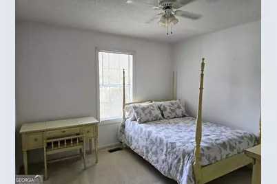 2096 Old Quaker Road, Wrens, GA 30833 - Photo 21