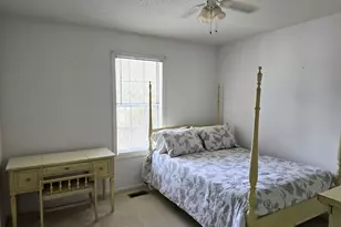 2096 Old Quaker Rd, Wrens, GA 30833 - Photo 21