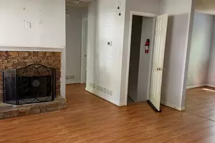 72 Victorian Cir, Dallas, GA 30157 - Photo 5