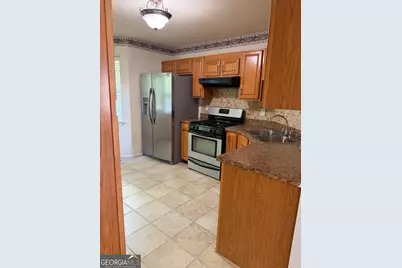 72 Victorian Circle, Dallas, GA 30157 - Photo 3