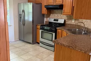 72 Victorian Cir, Dallas, GA 30157 - Photo 3