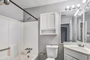 3006 Stanton Rd SE, Conyers, GA 30094 - Photo 15