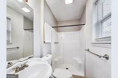 3006 Stanton Road SE, Conyers, GA 30094 - Photo 11