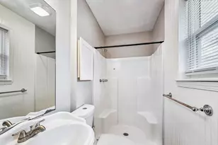 3006 Stanton Rd SE, Conyers, GA 30094 - Photo 11