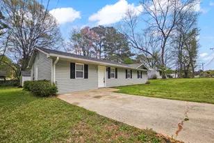3006 Stanton Rd SE, Conyers, GA 30094 - Photo 3