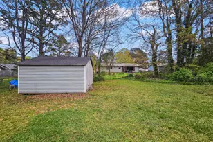 3006 Stanton Rd SE, Conyers, GA 30094 - Photo 17