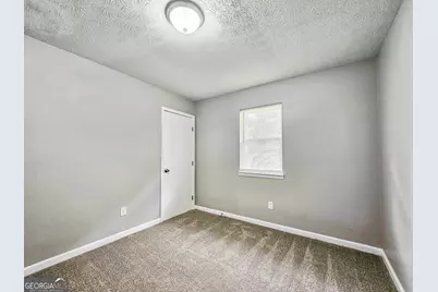 3006 Stanton Road SE, Conyers, GA 30094 - Photo 13