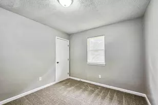 3006 Stanton Rd SE, Conyers, GA 30094 - Photo 13