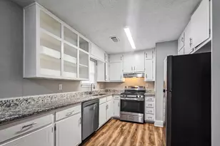 3006 Stanton Rd SE, Conyers, GA 30094 - Photo 7