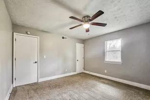 3006 Stanton Rd SE, Conyers, GA 30094 - Photo 9