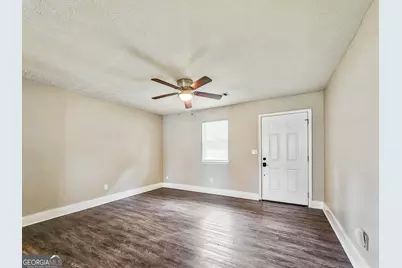 3006 Stanton Road SE, Conyers, GA 30094 - Photo 5