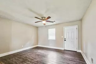 3006 Stanton Rd SE, Conyers, GA 30094 - Photo 5