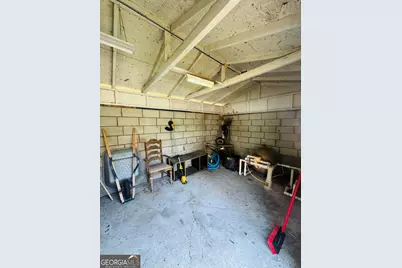 213 Sherman Drive, Brunswick, GA 31523 - Photo 19