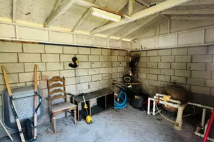 213 Sherman Dr, Brunswick, GA 31523 - Photo 19