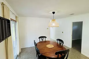 213 Sherman Dr, Brunswick, GA 31523 - Photo 5